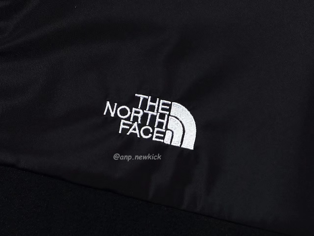 The North Face M Tka 100 Zip In Jacket   Ap (4) - newkick.org